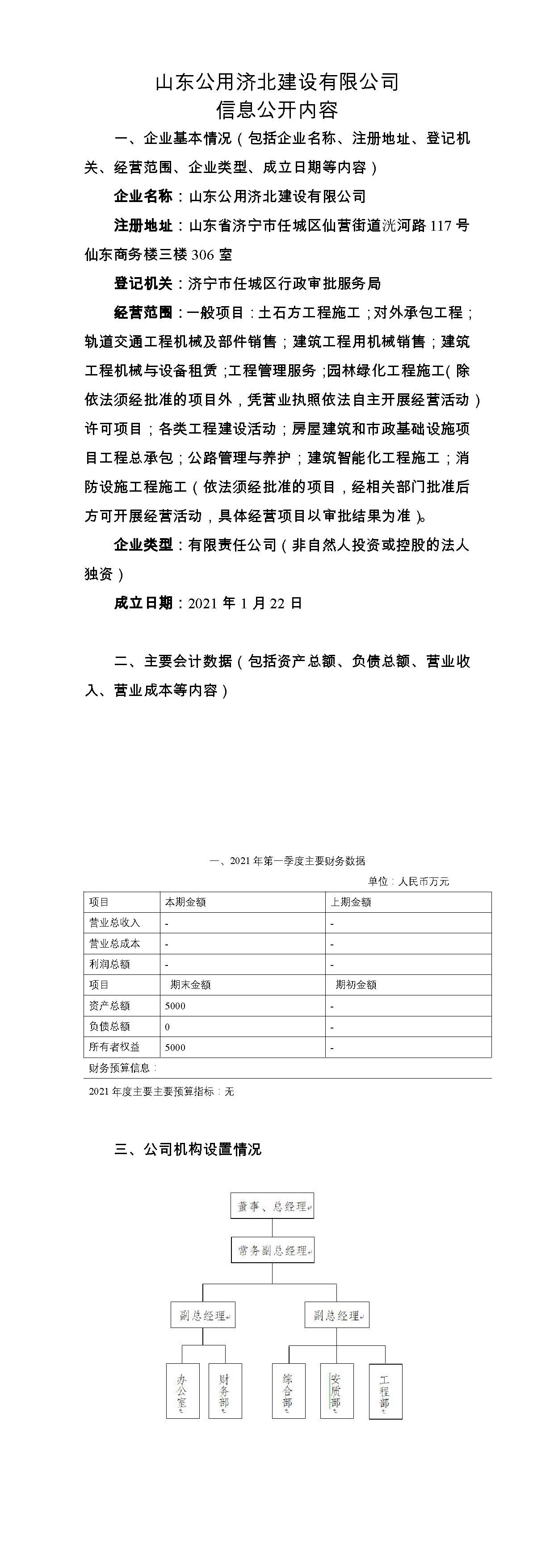 山东彩虹多多济北建设有限公司信息公开内容-tiomg-append-image.jpg